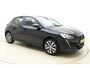 Peugeot 208 1.2 PureTech Active Pack 100 PK | Hangeschakeld | Navigatie | Airco & Cruise Control | Parkeersensoren | Telefoon Voorbereiding | Apple Carplay & Android Auto | 1e eigenaar