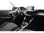 Peugeot 208 1.2 PureTech Active Pack 100 PK | Hangeschakeld | Navigatie | Airco & Cruise Control | Parkeersensoren | Telefoon Voorbereiding | Apple Carplay & Android Auto | 1e eigenaar