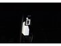 Peugeot 208 1.2 PureTech Active Pack 100 PK | Hangeschakeld | Navigatie | Airco & Cruise Control | Parkeersensoren | Telefoon Voorbereiding | Apple Carplay & Android Auto | 1e eigenaar