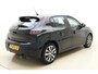 Peugeot 208 1.2 PureTech Active Pack 100 PK | Hangeschakeld | Navigatie | Airco & Cruise Control | Parkeersensoren | Telefoon Voorbereiding | Apple Carplay & Android Auto | 1e eigenaar