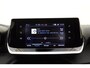 Peugeot 208 1.2 PureTech Active Pack 100 PK | Hangeschakeld | Navigatie | Airco & Cruise Control | Parkeersensoren | Telefoon Voorbereiding | Apple Carplay & Android Auto | 1e eigenaar