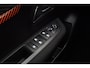Peugeot 208 1.2 PureTech Active Pack 100 PK | Hangeschakeld | Navigatie | Airco & Cruise Control | Parkeersensoren | Telefoon Voorbereiding | Apple Carplay & Android Auto | 1e eigenaar