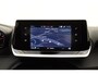 Peugeot 208 1.2 PureTech Active Pack 100 PK | Hangeschakeld | Navigatie | Airco & Cruise Control | Parkeersensoren | Telefoon Voorbereiding | Apple Carplay & Android Auto | 1e eigenaar