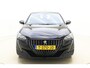 Peugeot 208 1.2 PureTech Active Pack 100 PK | Hangeschakeld | Navigatie | Airco & Cruise Control | Parkeersensoren | Telefoon Voorbereiding | Apple Carplay & Android Auto | 1e eigenaar