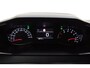 Peugeot 208 1.2 PureTech Active Pack 100 PK | Hangeschakeld | Navigatie | Airco & Cruise Control | Parkeersensoren | Telefoon Voorbereiding | Apple Carplay & Android Auto | 1e eigenaar