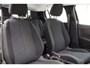 Peugeot 208 1.2 PureTech Active Pack 100 PK | Hangeschakeld | Navigatie | Airco & Cruise Control | Parkeersensoren | Telefoon Voorbereiding | Apple Carplay & Android Auto | 1e eigenaar