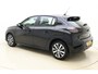 Peugeot 208 1.2 PureTech Active Pack 100 PK | Hangeschakeld | Navigatie | Airco & Cruise Control | Parkeersensoren | Telefoon Voorbereiding | Apple Carplay & Android Auto | 1e eigenaar