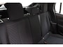 Peugeot 208 1.2 PureTech Active Pack 100 PK | Hangeschakeld | Navigatie | Airco & Cruise Control | Parkeersensoren | Telefoon Voorbereiding | Apple Carplay & Android Auto | 1e eigenaar