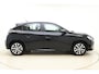 Peugeot 208 1.2 PureTech Active Pack 100 PK | Hangeschakeld | Navigatie | Airco & Cruise Control | Parkeersensoren | Telefoon Voorbereiding | Apple Carplay & Android Auto | 1e eigenaar