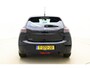 Peugeot 208 1.2 PureTech Active Pack 100 PK | Hangeschakeld | Navigatie | Airco & Cruise Control | Parkeersensoren | Telefoon Voorbereiding | Apple Carplay & Android Auto | 1e eigenaar