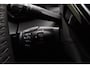 Peugeot 208 1.2 PureTech Active Pack 100 PK | Hangeschakeld | Navigatie | Airco & Cruise Control | Parkeersensoren | Telefoon Voorbereiding | Apple Carplay & Android Auto | 1e eigenaar