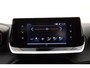 Peugeot 208 1.2 PureTech Active Pack 100 PK | Hangeschakeld | Navigatie | Airco & Cruise Control | Parkeersensoren | Telefoon Voorbereiding | Apple Carplay & Android Auto | 1e eigenaar