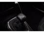 Peugeot 208 1.2 PureTech Active Pack 100 PK | Hangeschakeld | Navigatie | Airco & Cruise Control | Parkeersensoren | Telefoon Voorbereiding | Apple Carplay & Android Auto | 1e eigenaar