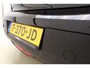 Peugeot 208 1.2 PureTech Active Pack 100 PK | Hangeschakeld | Navigatie | Airco & Cruise Control | Parkeersensoren | Telefoon Voorbereiding | Apple Carplay & Android Auto | 1e eigenaar
