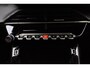 Peugeot 208 1.2 PureTech Active Pack 100 PK | Hangeschakeld | Navigatie | Airco & Cruise Control | Parkeersensoren | Telefoon Voorbereiding | Apple Carplay & Android Auto | 1e eigenaar