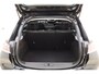 Peugeot 208 1.2 PureTech Active Pack 100 PK | Hangeschakeld | Navigatie | Airco & Cruise Control | Parkeersensoren | Telefoon Voorbereiding | Apple Carplay & Android Auto | 1e eigenaar