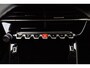 Peugeot 208 1.2 PureTech Active Pack 100 PK | Hangeschakeld | Navigatie | Airco & Cruise Control | Parkeersensoren | Telefoon Voorbereiding | Apple Carplay & Android Auto | 1e eigenaar