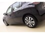 Peugeot 208 1.2 PureTech Active Pack 100 PK | Hangeschakeld | Navigatie | Airco & Cruise Control | Parkeersensoren | Telefoon Voorbereiding | Apple Carplay & Android Auto | 1e eigenaar