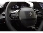 Peugeot 208 1.2 PureTech Active Pack 100 PK | Hangeschakeld | Navigatie | Airco & Cruise Control | Parkeersensoren | Telefoon Voorbereiding | Apple Carplay & Android Auto | 1e eigenaar