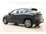 Peugeot 208 1.2 PureTech Active Pack 100 PK | Hangeschakeld | Navigatie | Airco & Cruise Control | Parkeersensoren | Telefoon Voorbereiding | Apple Carplay & Android Auto | 1e eigenaar