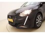 Peugeot 208 1.2 PureTech Active Pack 100 PK | Hangeschakeld | Navigatie | Airco & Cruise Control | Parkeersensoren | Telefoon Voorbereiding | Apple Carplay & Android Auto | 1e eigenaar