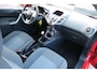 Ford Fiesta 1.25 Champion , AIRCO , LM VELG , TREKHAAK