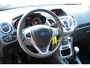 Ford Fiesta 1.25 Champion , AIRCO , LM VELG , TREKHAAK