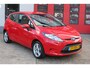 Ford Fiesta 1.25 Champion , AIRCO , LM VELG , TREKHAAK
