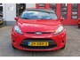 Ford Fiesta 1.25 Champion , AIRCO , LM VELG , TREKHAAK