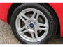 Ford Fiesta 1.25 Champion , AIRCO , LM VELG , TREKHAAK