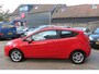 Ford Fiesta 1.25 Champion , AIRCO , LM VELG , TREKHAAK