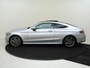 Mercedes-Benz C-klasse Coupé 200 Premium Plus Pack Facelift /Digitale cockpit /Panoramadak /Burmester /Rijassistentiepakket /HUD /360 Camera