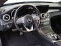 Mercedes-Benz C-klasse Coupé 200 Premium Plus Pack Facelift /Digitale cockpit /Panoramadak /Burmester /Rijassistentiepakket /HUD /360 Camera