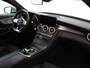 Mercedes-Benz C-klasse Coupé 200 Premium Plus Pack Facelift /Digitale cockpit /Panoramadak /Burmester /Rijassistentiepakket /HUD /360 Camera