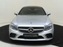 Mercedes-Benz C-klasse Coupé 200 Premium Plus Pack Facelift /Digitale cockpit /Panoramadak /Burmester /Rijassistentiepakket /HUD /360 Camera