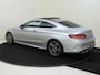 Mercedes-Benz C-klasse Coupé 200 Premium Plus Pack Facelift /Digitale cockpit /Panoramadak /Burmester /Rijassistentiepakket /HUD /360 Camera