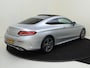 Mercedes-Benz C-klasse Coupé 200 Premium Plus Pack Facelift /Digitale cockpit /Panoramadak /Burmester /Rijassistentiepakket /HUD /360 Camera
