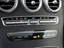 Mercedes-Benz C-klasse Coupé 200 Premium Plus Pack Facelift /Digitale cockpit /Panoramadak /Burmester /Rijassistentiepakket /HUD /360 Camera