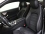 Mercedes-Benz C-klasse Coupé 200 Premium Plus Pack Facelift /Digitale cockpit /Panoramadak /Burmester /Rijassistentiepakket /HUD /360 Camera