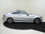 Mercedes-Benz C-klasse Coupé 200 Premium Plus Pack Facelift /Digitale cockpit /Panoramadak /Burmester /Rijassistentiepakket /HUD /360 Camera