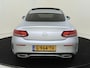 Mercedes-Benz C-klasse Coupé 200 Premium Plus Pack Facelift /Digitale cockpit /Panoramadak /Burmester /Rijassistentiepakket /HUD /360 Camera