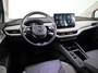 Skoda Enyaq iV 60 180 pk | Navigatie | Parkeersensoren | Achteruitrijcamera | LED koplampen | Lederen/stof bekleding |