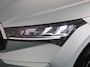 Skoda Enyaq iV 60 180 pk | Navigatie | Parkeersensoren | Achteruitrijcamera | LED koplampen | Lederen/stof bekleding |