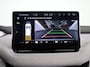 Skoda Enyaq iV 60 180 pk | Navigatie | Parkeersensoren | Achteruitrijcamera | LED koplampen | Lederen/stof bekleding |