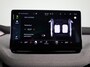 Skoda Enyaq iV 60 180 pk | Navigatie | Parkeersensoren | Achteruitrijcamera | LED koplampen | Lederen/stof bekleding |