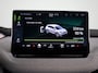 Skoda Enyaq iV 60 180 pk | Navigatie | Parkeersensoren | Achteruitrijcamera | LED koplampen | Lederen/stof bekleding |
