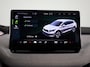 Skoda Enyaq iV 60 180 pk | Navigatie | Parkeersensoren | Achteruitrijcamera | LED koplampen | Lederen/stof bekleding |