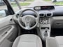 Citroën C3 Picasso 1.4 VTi Exclusive Cruise*Trekhaak*Clima*Dealer onderhouden*Parkeersensoren*Nieuwe APK*