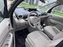 Citroën C3 Picasso 1.4 VTi Exclusive Cruise*Trekhaak*Clima*Dealer onderhouden*Parkeersensoren*Nieuwe APK*