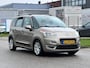 Citroën C3 Picasso 1.4 VTi Exclusive Cruise*Trekhaak*Clima*Dealer onderhouden*Parkeersensoren*Nieuwe APK*